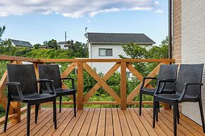 PEACE OF REST  SHIRAHAMA