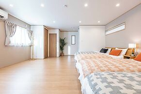 PEACE OF REST  SHIRAHAMA