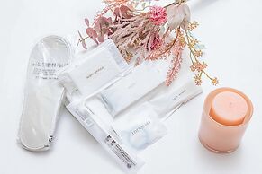 PEACE OF REST  SHIRAHAMA