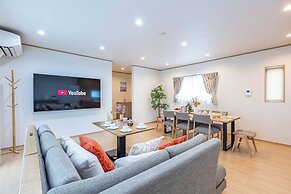 PEACE OF REST  SHIRAHAMA