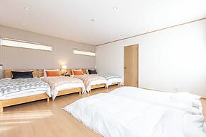 PEACE OF REST  SHIRAHAMA