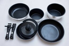 PEACE OF REST  SHIRAHAMA