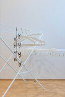 PEACE OF REST  SHIRAHAMA