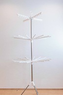 PEACE OF REST  SHIRAHAMA