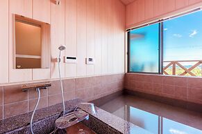 PEACE OF REST  SHIRAHAMA