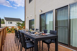 PEACE OF REST  SHIRAHAMA