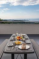 PEACE OF REST  SHIRAHAMA