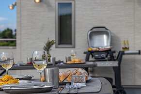 PEACE OF REST  SHIRAHAMA