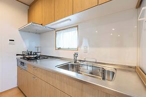 PEACE OF REST  SHIRAHAMA