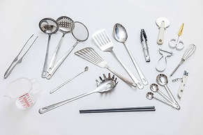 PEACE OF REST  SHIRAHAMA