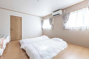 PEACE OF REST  SHIRAHAMA