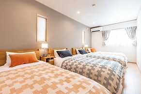 PEACE OF REST  SHIRAHAMA