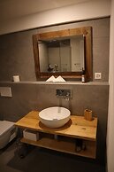 Hotel Ermitage Kandersteg