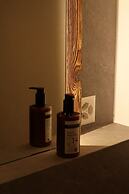 Hotel Ermitage Kandersteg