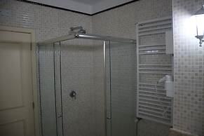 Hotel Visconte D'Italia