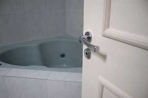 Hotel Visconte D'Italia