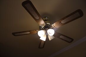 Hotel Visconte D'Italia