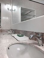 Hotel Visconte D'Italia