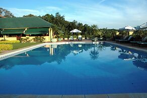 Hotel Visconte D'Italia