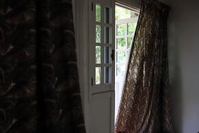 Hotel Visconte D'Italia