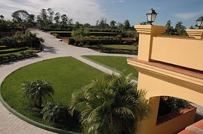 Hotel Visconte D'Italia