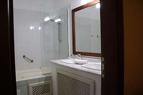 Hotel Visconte D'Italia