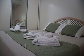 Hotel Visconte D'Italia