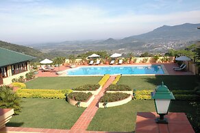 Hotel Visconte D'Italia