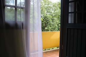 Hotel Visconte D'Italia