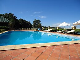 Hotel Visconte D'Italia