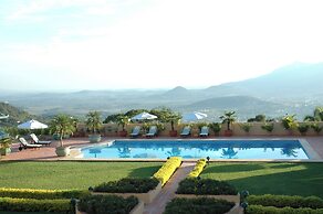 Hotel Visconte D'Italia