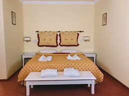 Hotel Visconte D'Italia