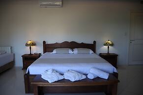 Hotel Visconte D'Italia