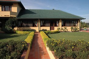 Hotel Visconte D'Italia