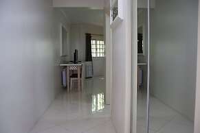 Hotel Visconte D'Italia