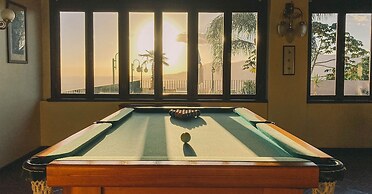 Hotel Visconte D'Italia