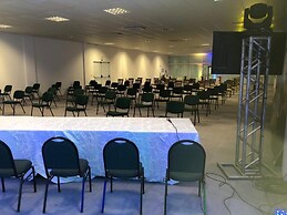 Hotel Visconte D'Italia