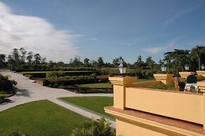 Hotel Visconte D'Italia