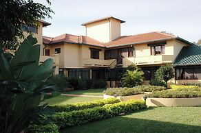 Hotel Visconte D'Italia