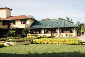 Hotel Visconte D'Italia