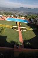 Hotel Visconte D'Italia