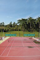 Hotel Visconte D'Italia