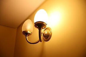 Hotel Visconte D'Italia