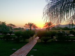 Hotel Visconte D'Italia