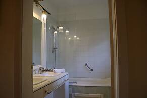 Hotel Visconte D'Italia