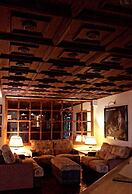 Hotel Visconte D'Italia