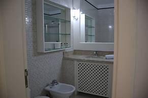 Hotel Visconte D'Italia