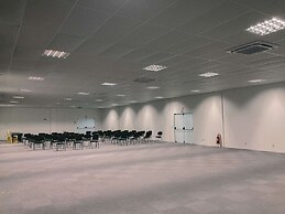 Hotel Visconte D'Italia