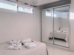 Hotel Visconte D'Italia