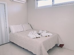 Hotel Visconte D'Italia